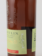 Load image into Gallery viewer, Lagavulin Distillers Edition