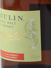 Load image into Gallery viewer, Lagavulin Distillers Edition