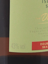 Load image into Gallery viewer, Lagavulin Distillers Edition