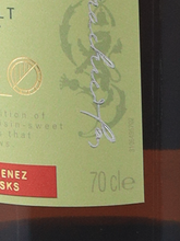Load image into Gallery viewer, Lagavulin Distillers Edition