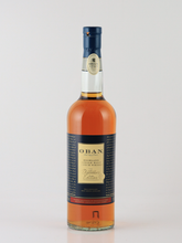 Load image into Gallery viewer, Oban Distillers Edition [Authorized Import]