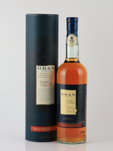 Load image into Gallery viewer, Oban Distillers Edition [Authorized Import]
