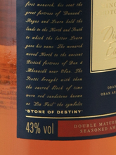 Load image into Gallery viewer, Oban Distillers Edition [Authorized Import]