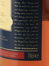 Load image into Gallery viewer, Oban Distillers Edition [Authorized Import]