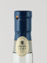 Load image into Gallery viewer, Oban Distillers Edition [Authorized Import]
