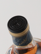 Load image into Gallery viewer, Dailuaine Distillers Edition