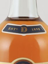 Load image into Gallery viewer, Dailuaine Distillers Edition