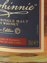 Load image into Gallery viewer, Dailuaine Distillers Edition