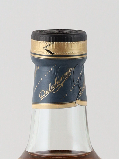 Dailuaine Distillers Edition
