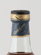 Load image into Gallery viewer, Dailuaine Distillers Edition