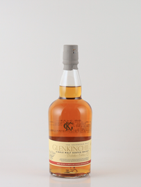 Glenkinchie Distillers Edition