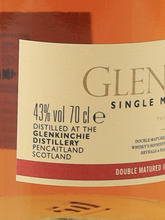 Load image into Gallery viewer, Glenkinchie Distillers Edition