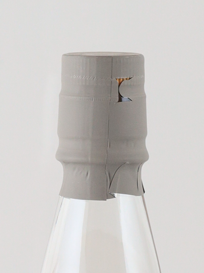 Glenkinchie Distillers Edition