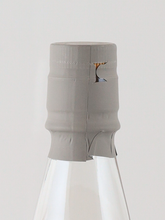 Load image into Gallery viewer, Glenkinchie Distillers Edition