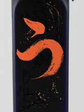 Load image into Gallery viewer, Johnnie Walker Blue Label Umami 1L