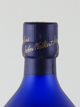 Load image into Gallery viewer, Johnnie Walker Blue Label Umami 1L