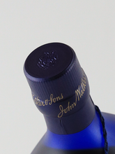 Load image into Gallery viewer, Johnnie Walker Blue Label Umami 1L