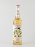 Monin Poire Syrup 700ml
