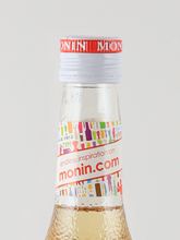 Load image into Gallery viewer, Monin Poire Syrup 700ml