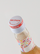 Load image into Gallery viewer, Monin Passion Fruit Syrup 700ml