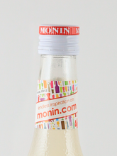 Load image into Gallery viewer, Monin Almond Syrup 700ml