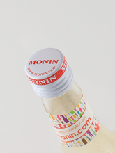 Load image into Gallery viewer, Monin Almond Syrup 700ml