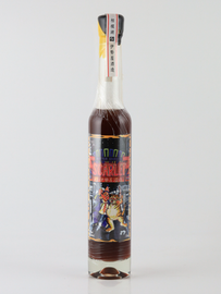 Scarlet Exclusive for OSAKA 2024 350ml