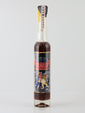 Scarlet Exclusive for OSAKA 2024 350ml