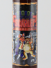 Load image into Gallery viewer, Scarlet Exclusive for OSAKA 2024 350ml