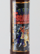Load image into Gallery viewer, Scarlet Exclusive for OSAKA 2024 350ml