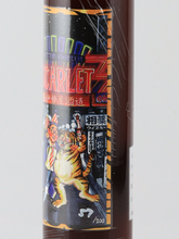 Load image into Gallery viewer, Scarlet Exclusive for OSAKA 2024 350ml