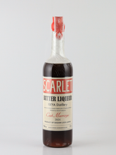 Load image into Gallery viewer, Scarlet Cask Marriage Batch 8