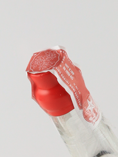 Scarlet Cask Marriage Batch 8