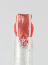 Load image into Gallery viewer, Scarlet Cask Marriage Batch 8