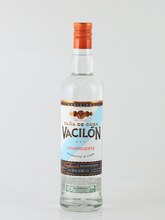 Load image into Gallery viewer, Vacilon Aguardiente