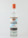 Vacilon Aguardiente