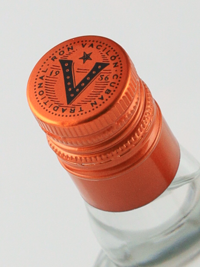 Vacilon Aguardiente