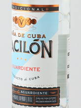 Load image into Gallery viewer, Vacilon Aguardiente