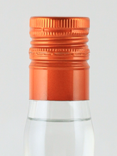 Load image into Gallery viewer, Vacilon Aguardiente