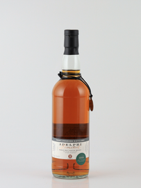 Adelphi Longmorn 32 Years 1992