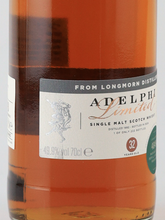 Load image into Gallery viewer, Adelphi Longmorn 32 Years 1992