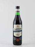 Carupano Classico 750ml