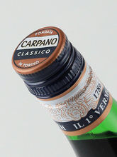 Load image into Gallery viewer, Carupano Classico 750ml