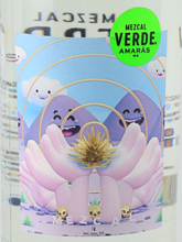 Load image into Gallery viewer, Amaras Verde