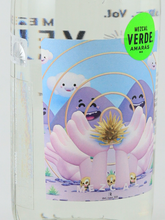 Load image into Gallery viewer, Amaras Verde