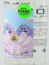 Load image into Gallery viewer, Amaras Verde