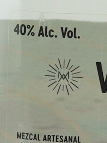 Amaras Verde