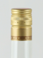 Load image into Gallery viewer, Bacardi 4 Years Anejo Cuatro 750ml