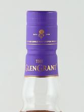 Load image into Gallery viewer, Glen Grant 25 Years