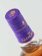 Load image into Gallery viewer, Glen Grant 25 Years